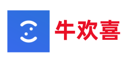 林西县春华电子商务有限公司